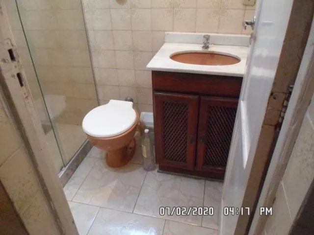 Imagem 11: Casa com 2 Quartos em Centro - Niterói - Rj