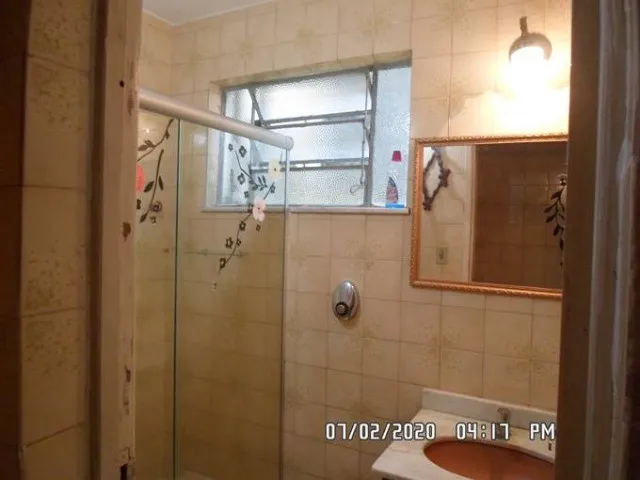 Imagem 13: Casa com 2 Quartos em Centro - Niterói - Rj
