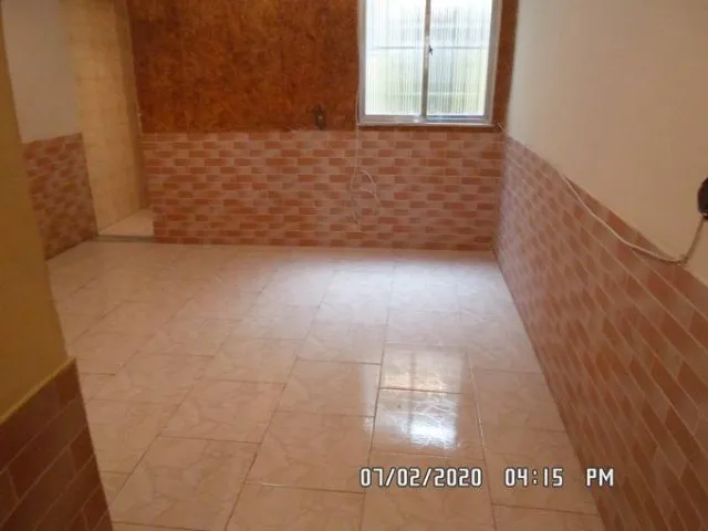 Imagem 14: Casa com 2 Quartos em Centro - Niterói - Rj