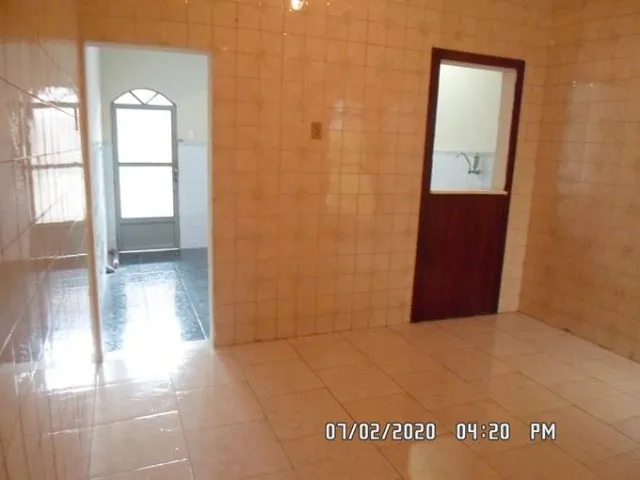 Imagem 7: Casa com 2 Quartos em Centro - Niterói - Rj
