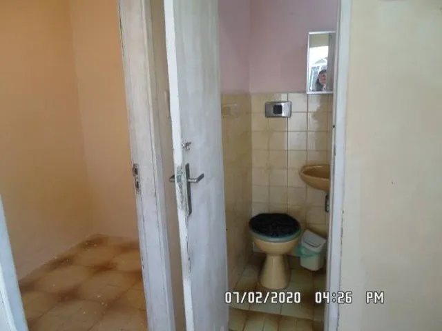 Imagem 12: Casa com 2 Quartos em Centro - Niterói - Rj