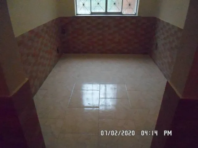 Imagem 6: Casa com 2 Quartos em Centro - Niterói - Rj