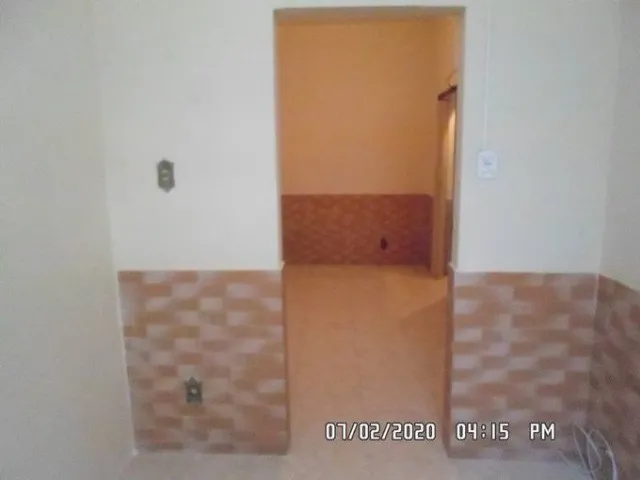 Imagem 15: Casa com 2 Quartos em Centro - Niterói - Rj