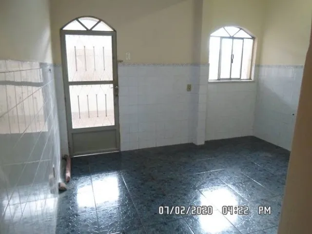 Imagem 3: Casa com 2 Quartos em Centro - Niterói - Rj