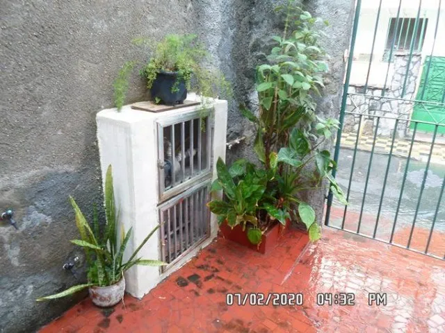 Imagem 2: Casa com 2 Quartos em Centro - Niterói - Rj