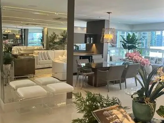 Imagem: Ed. Maison Infinity - Maringá Pr