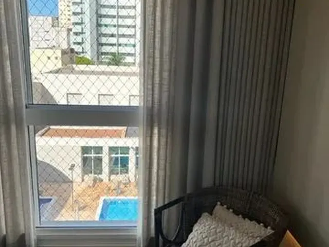 Imagem 7: Ed. Maison Infinity - Maringá Pr