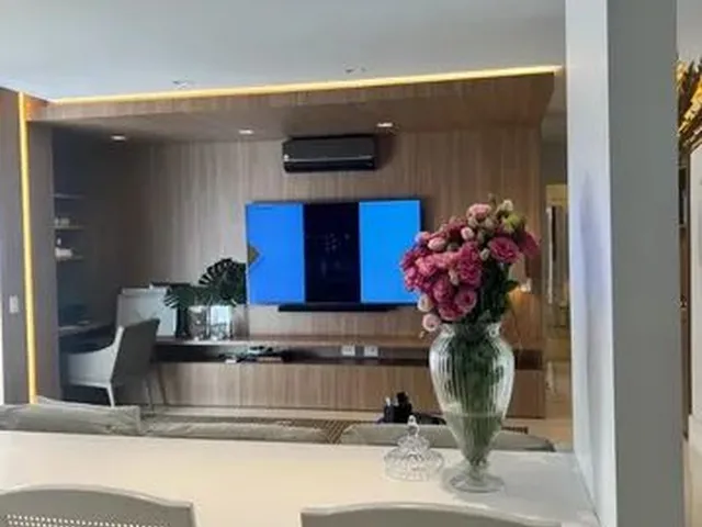 Imagem 9: Ed. Maison Infinity - Maringá Pr