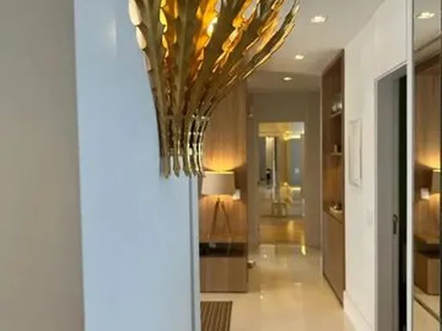 Imagem 6: Ed. Maison Infinity - Maringá Pr