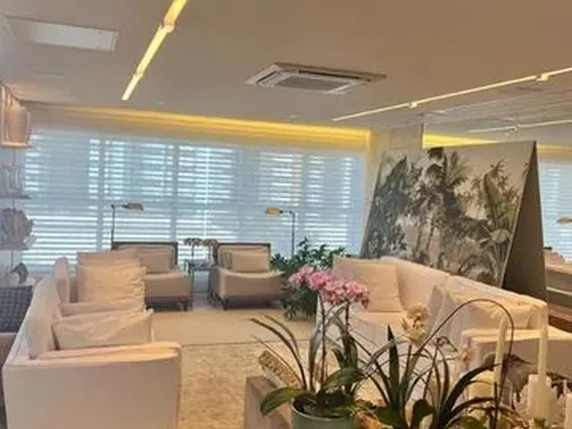 Imagem 8: Ed. Maison Infinity - Maringá Pr