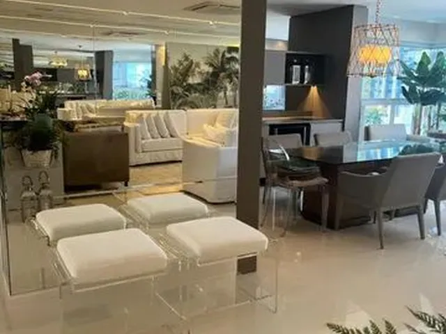 Imagem 11: Ed. Maison Infinity - Maringá Pr