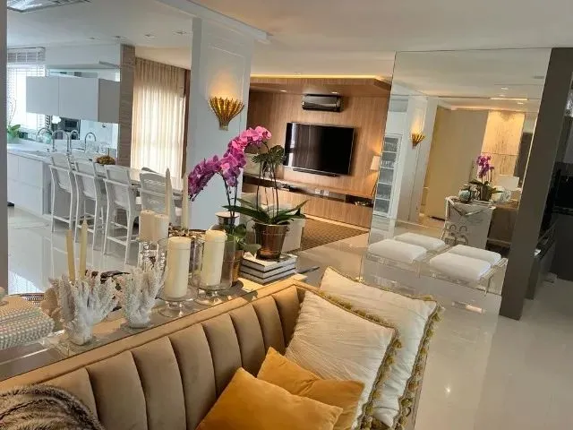 Imagem 15: Ed. Maison Infinity - Maringá Pr