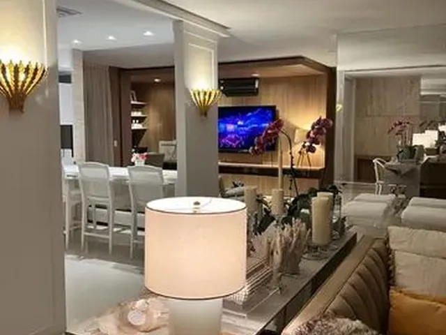 Imagem 5: Ed. Maison Infinity - Maringá Pr