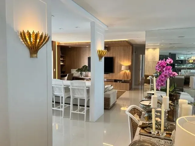Imagem 3: Ed. Maison Infinity - Maringá Pr