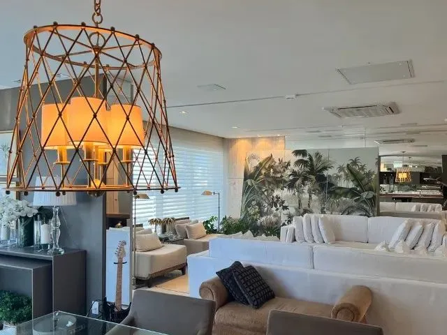 Imagem 4: Ed. Maison Infinity - Maringá Pr