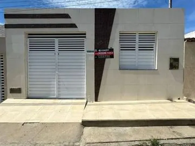 Imagem: Casa em Itabaiana 74812