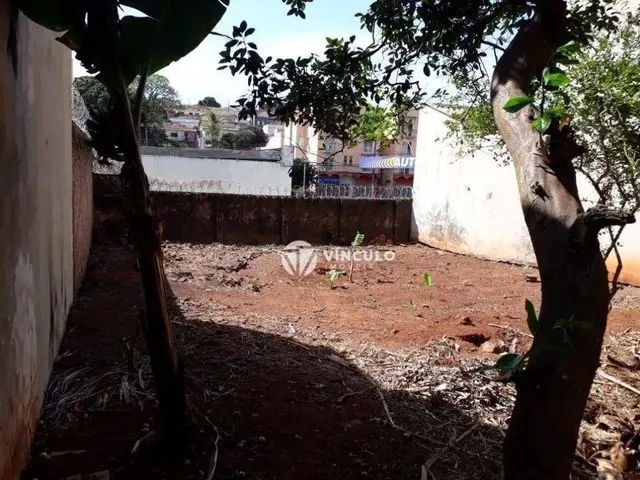 Imagem: Terreno À Venda, 320 M² por R$ 220.000,00