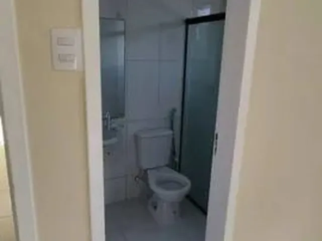Imagem 4: Apartamento no Condomínio Caravelas - 3 Quartos, Área de Lazer - Imperdível!