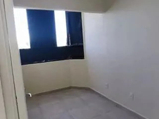 Imagem 6: Apartamento no Condomínio Caravelas - 3 Quartos, Área de Lazer - Imperdível!
