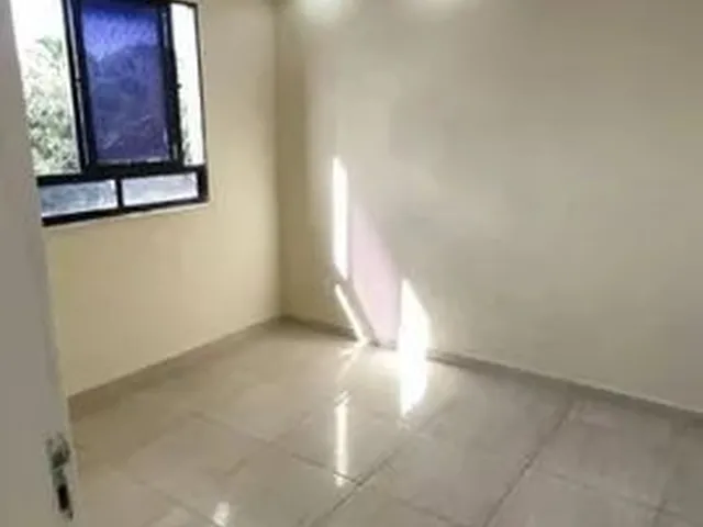 Imagem 7: Apartamento no Condomínio Caravelas - 3 Quartos, Área de Lazer - Imperdível!