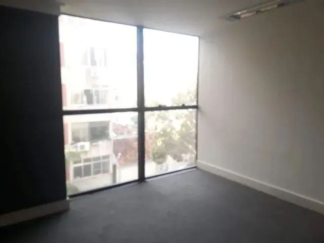 Imagem 10: Porto Alegre - Conjunto Comercial/Sala - Centro Histórico