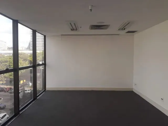Imagem 11: Porto Alegre - Conjunto Comercial/Sala - Centro Histórico