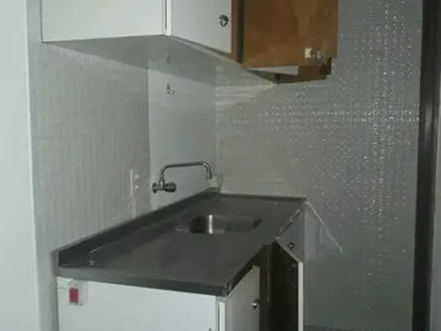 Imagem 4: Porto Alegre - Conjunto Comercial/Sala - Centro Histórico