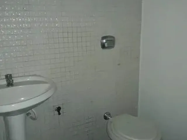Imagem 8: Porto Alegre - Conjunto Comercial/Sala - Centro Histórico