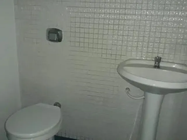 Imagem 13: Porto Alegre - Conjunto Comercial/Sala - Centro Histórico