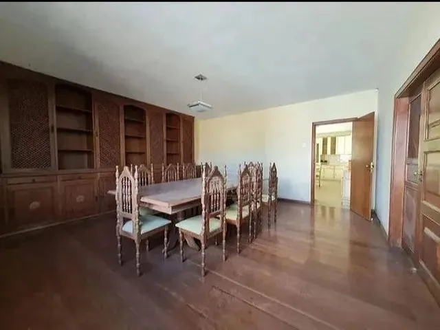 Imagem: Oportunidade.direto Proprietário