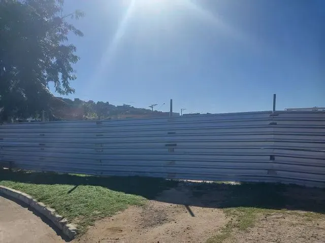 Imagem 6: Vendo Casa Simples em Planalto Serrano Bloco (A