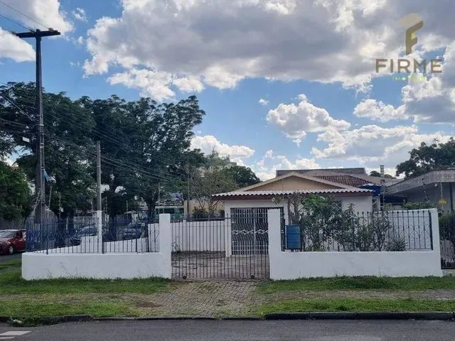 Imagem: Loja para Alugar, 40 M² por R$ 1.451,44/Mês