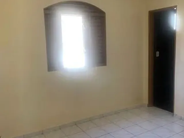 Imagem 1: Oportunidade Etapa C