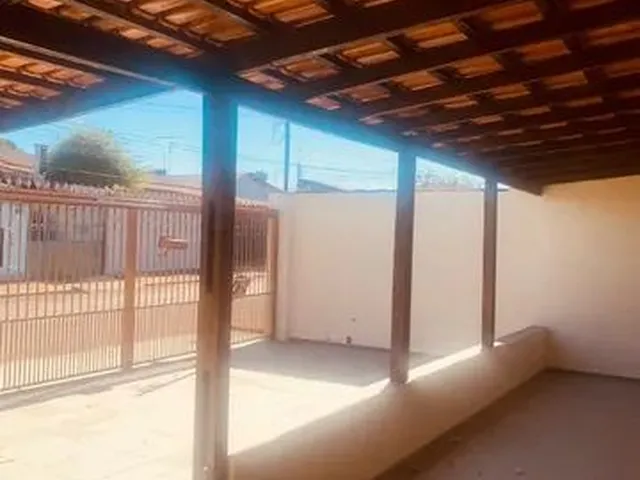 Imagem 2: Oportunidade Etapa C