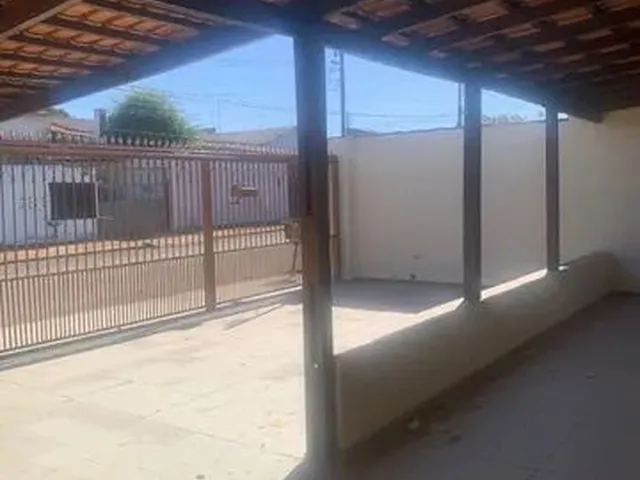 Imagem 3: Oportunidade Etapa C