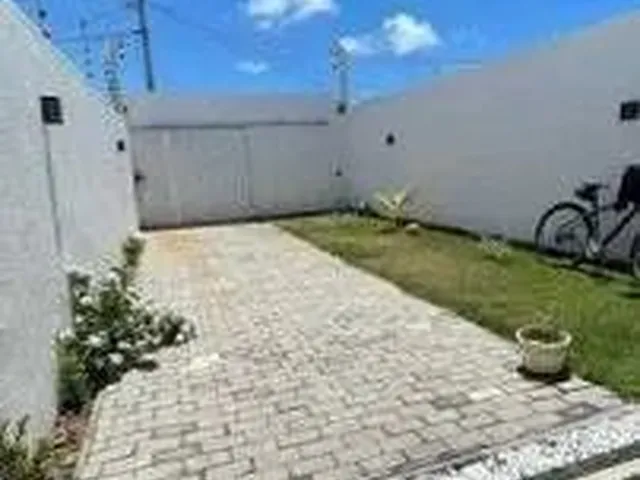 Imagem: Casa para Venda em Engomadeira - Salvador