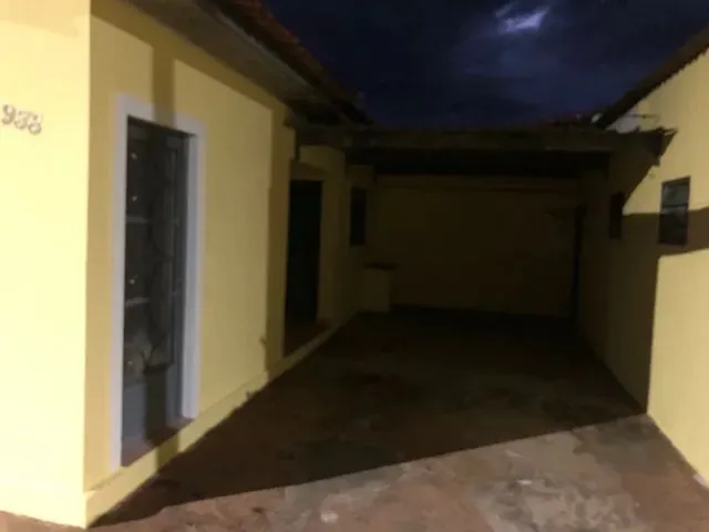 Imagem 3: Casa em Manduri Casa com 2 dormitórios