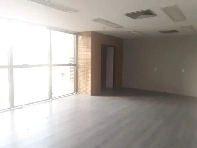 Imagem 12: Porto Alegre - Conjunto Comercial/Sala - Centro Histórico