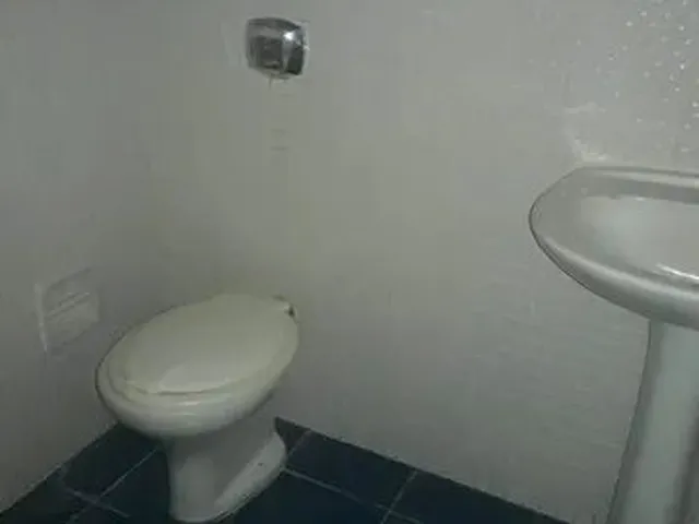 Imagem 5: Porto Alegre - Conjunto Comercial/Sala - Centro Histórico