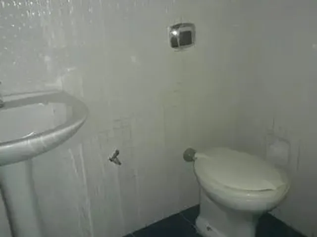 Imagem 8: Porto Alegre - Conjunto Comercial/Sala - Centro Histórico