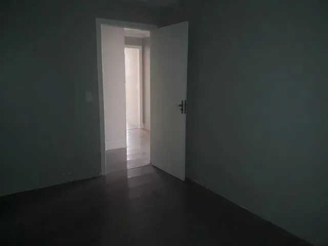 Imagem 6: Porto Alegre - Conjunto Comercial/Sala - Centro Histórico