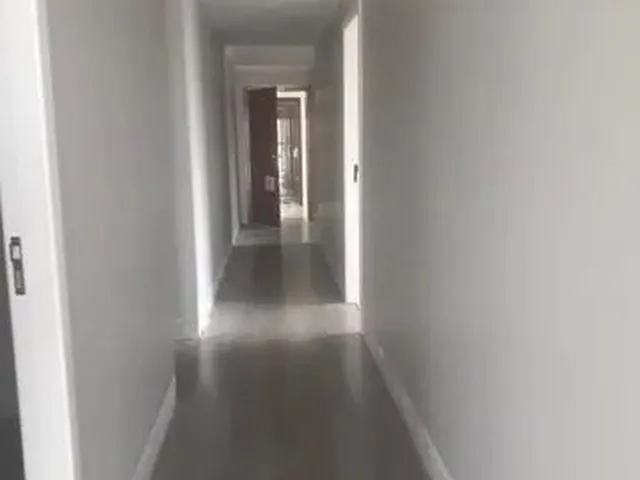 Imagem 3: Porto Alegre - Conjunto Comercial/Sala - Centro Histórico