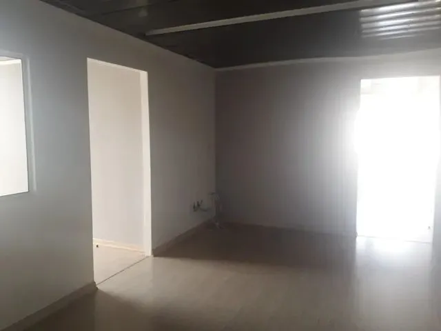 Imagem 10: Porto Alegre - Conjunto Comercial/Sala - Centro Histórico
