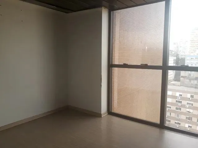 Imagem 7: Porto Alegre - Conjunto Comercial/Sala - Centro Histórico