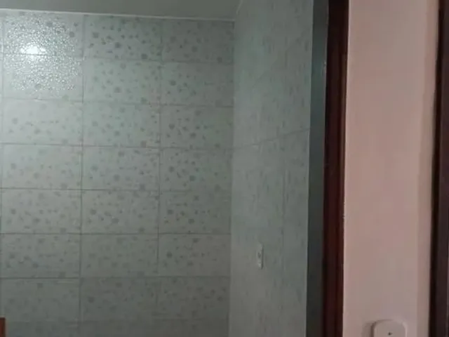 Imagem: Rb- Casa 3/4 na Lapinha Prox Ao Posto Br