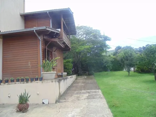 Imagem 15: Ótima Casa no Vale do Sol
