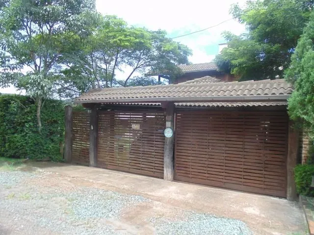 Imagem 13: Ótima Casa no Vale do Sol