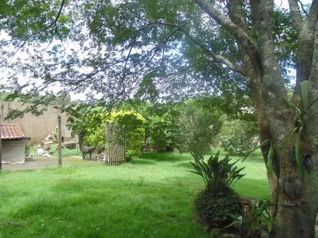 Imagem 10: Ótima Casa no Vale do Sol