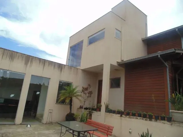 Imagem 12: Ótima Casa no Vale do Sol