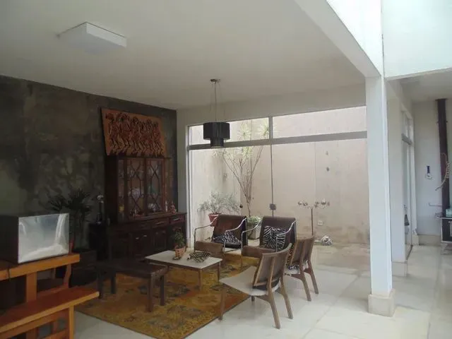 Imagem 3: Ótima Casa no Vale do Sol